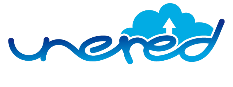 Unered