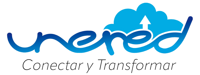 Unered