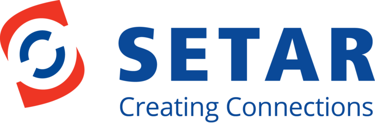 SETAR-Creating-Connections_dark_RGB