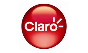 claro