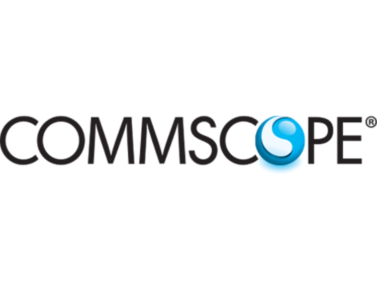 commscope