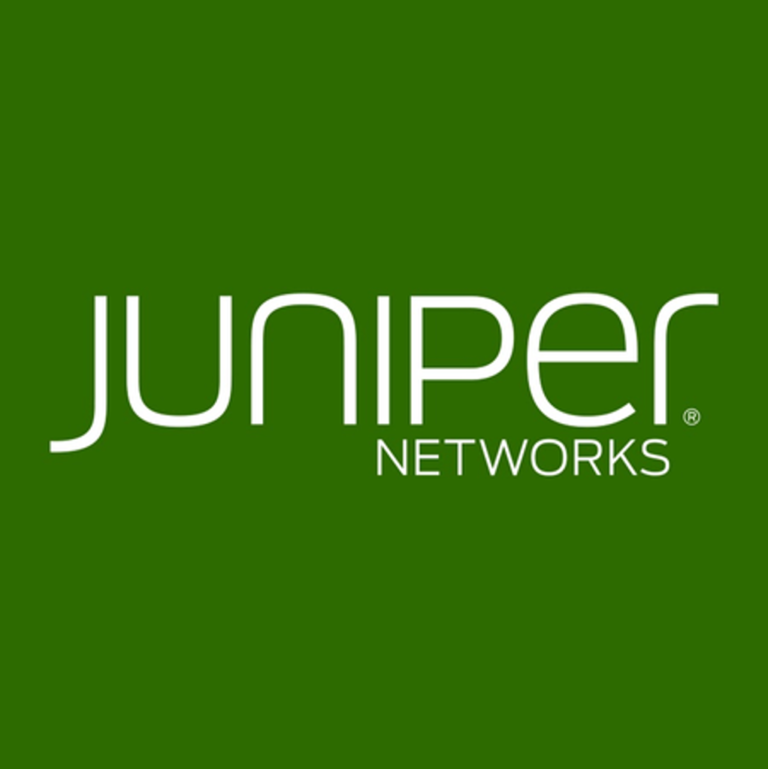 juniper-simbolo