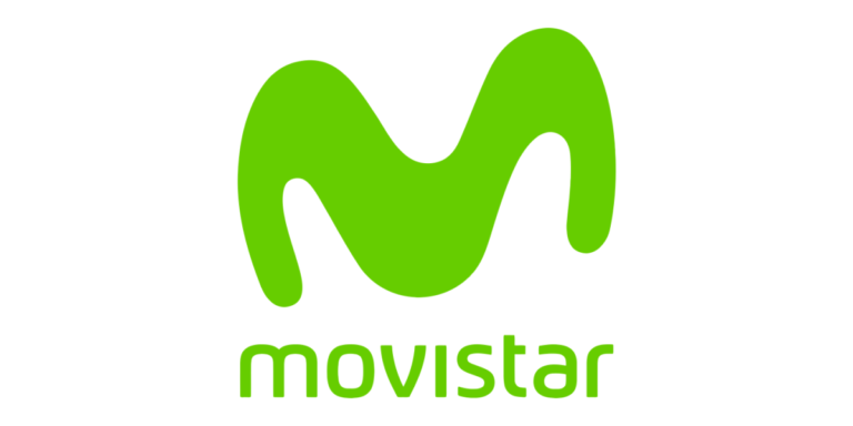 movistar-peru