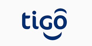 tigo2
