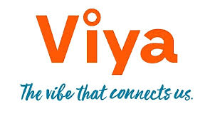 viya-customer-services